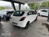 Opel Corsa 1.3 CDTi