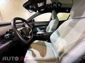 Volvo EX30 Twin Motor Performance AWD Plus