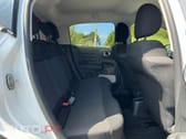 Citroen C3 BlueHDi S&S Shine Pack