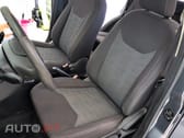 Ford KA 1.19 Ti-VCT Active
