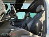 Volkswagen Golf 2.0 TSi R DSG