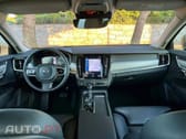 Volvo S90 Seminovo