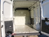 Citroen Jumper 2.2 BlueHDi 35 L3 CD