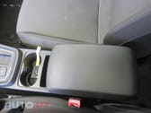Seat Leon 1.6 TDI Style S/S