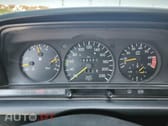 Mercedes-Benz 190 190 E 1.8