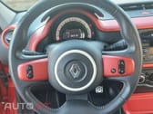 Renault Twingo 0.9 TCe Sport EDC