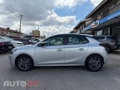 Opel Corsa 1.2 T Edition