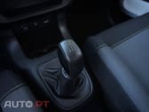 Citroen C3 1.2 PureTech Feel