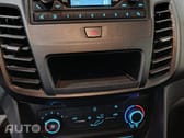 Ford Transit Connect 1.5 Tdci L2 (Longa)