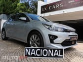 Kia Rio 1.0 T-GDI TX