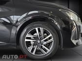 Peugeot 208 1.2 PureTech Allure Pack