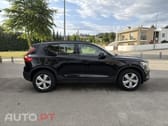 Volvo XC40 2.0 D3