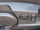 Opel Insignia 1.6 CDTi Cosmo S/S J17
