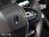 Peugeot 208 1.2 PureTech Style