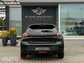 Peugeot 208 1.2 PureTech Active Pack