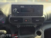 Toyota Proace Verso 1.5D L1 Comfort
