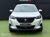 Peugeot 2008 1.2 PureTech Active Pack
