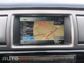 Jaguar XF 3.0 D SPORT