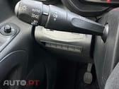 Citroen Berlingo 1.5 BlueHDi M