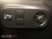 Citroen C3 1.2 PureTech Plus