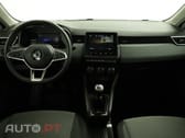 Renault Clio Clio 1.0 TCe Evolution