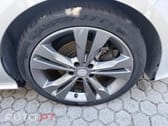 Mercedes-Benz CLA 180 d Shooting Brake Urban Aut.