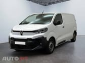 Citroen Jumpy 2.0 BlueHDi M EAT8