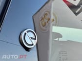 Opel Corsa-E e-GS Line