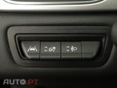 Renault Captur Captur 1.0 TCe Techno