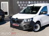 Renault Kangoo 1.5 Blue dCi L2 Start