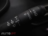 Dacia Jogger Jogger 1.0 ECO-G Extreme+ Up&Go 7L Bi-Fuel