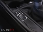BMW 418 i Pack M