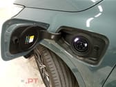 BMW X1 xDrive30e Pack Desportivo M