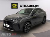 Peugeot 3008 Hybrid e-DCS6 Allure I.V.A DEDUTIVEL