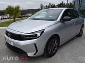 Opel Corsa 1.2 T Elegance Aut.