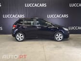 Citroen C3 Pure Tech VTi Exclusive