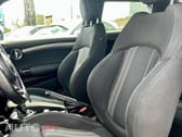 MINI Countryman One D
