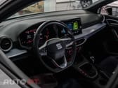 Seat Ibiza 1.0 TSI FR
