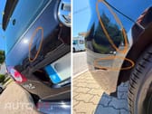 Volkswagen Golf Plus 2.0 TDi Confortline