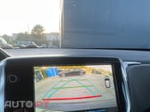 Peugeot 208 1.2 Puretech Style