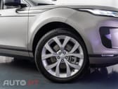Land Rover Evoque 1.5 P300e AWD R-Dynamic S Auto