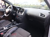 DS DS4 4 1.6 BlueHDi Performance Line