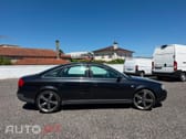 Audi A6 1.8 T