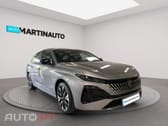 Peugeot 308 SW 1.2 Hybrid Allure e-DCS6