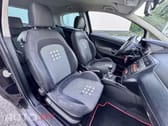Fiat Grande Punto 1.3 M-Jet Sport