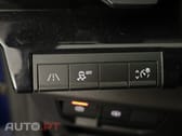 Renault Austral Austral 1.3 Mild Hybrid Techno