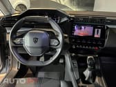 Peugeot 308 SW 1.5 BlueHDi Allure Pack