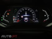 Renault Captur Captur 1.0 TCe Techno