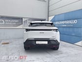 Peugeot 3008 1.2 Hybrid Allure Pack e-DCS6