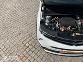 Opel Mokka-E Elegance